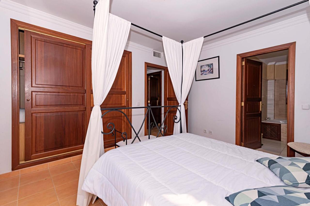 Villa Paradise By Sealand Villas PMI Exterior foto