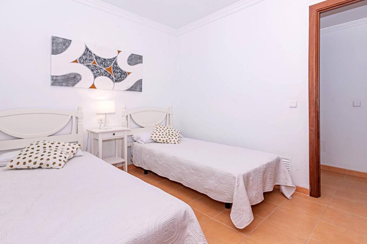 Villa Paradise By Sealand Villas PMI Exterior foto